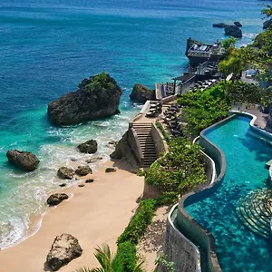 ***** Resort Ayana Bali Indonésia